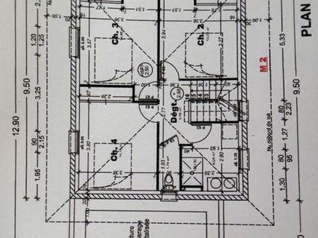 Villa 4 chambres, Entrelacs Rhône 73410 DS99018555
