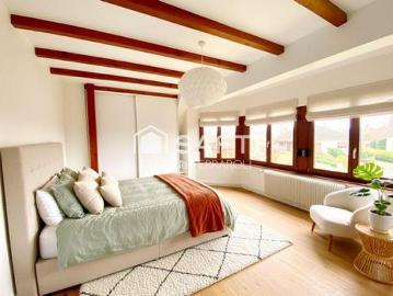 Villa 4 chambres, Strasbourg Alsace 67000 ES98111351