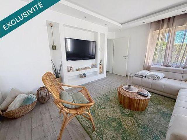 Villa 4 chambres, Eschau Alsace 67114 ES103392589