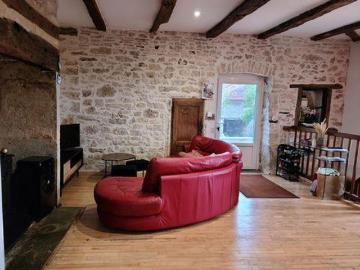 Villa 4 chambres, Espere Midi 46090 DS100454894