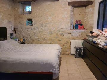 Villa 4 chambres, Espere Midi 46090 ES100454894