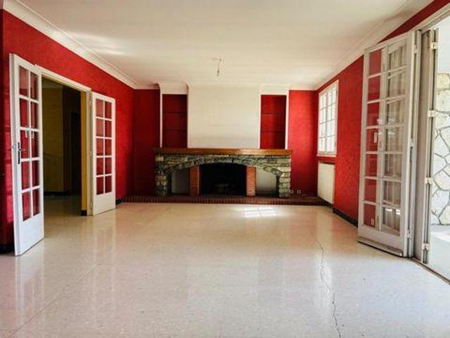 Villa 4 chambres, Estillac Aquitaine 47310 DLS105312968