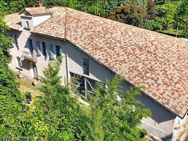 Villa 4 chambres, Finhan Midi 82700 DS103659772
