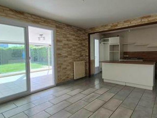 Villa 4 chambres, Fismes Champagne 51170 DLS103014669
