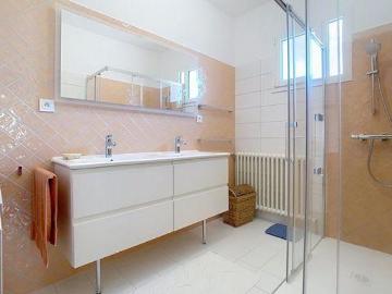 Villa 4 chambres, Fleurance Midi 32500 ES103156150