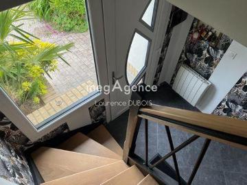 Villa 4 chambres, Floringhem Nord 62550 DS102721446