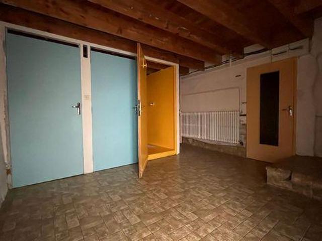 Villa 4 chambres, Foncine Franche 39460 ELS105412876