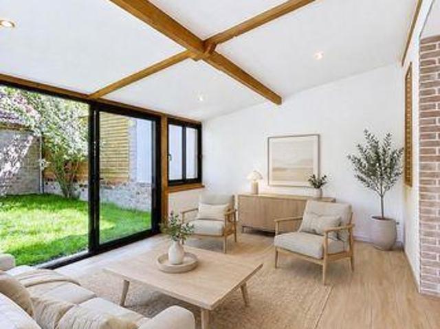 Villa 4 chambres, Fontenay Île 94120 DS103156335