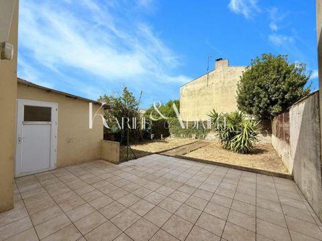 Villa 4 chambres, Fontenay Pays de la Loire 85200 DS101520301
