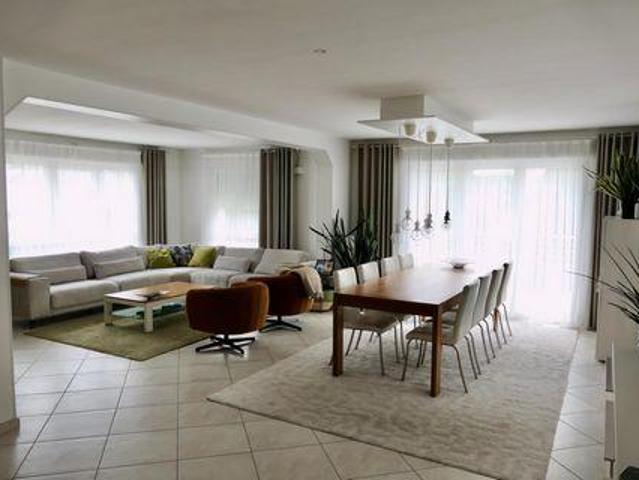 Villa 4 chambres, Fortschwihr Alsace 68320 ES106200506