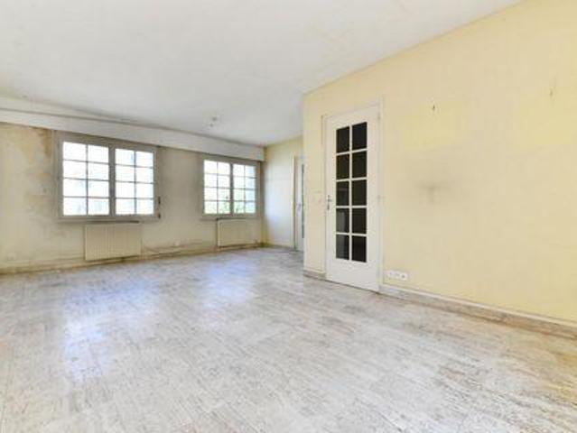 Villa 4 chambres, Fresnes Île 94260 DS104602587