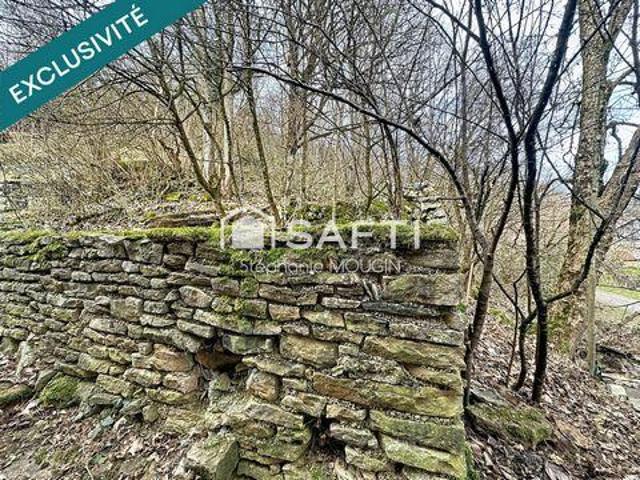 Villa 4 chambres, Froidevaux Franche 25190 DS99606297