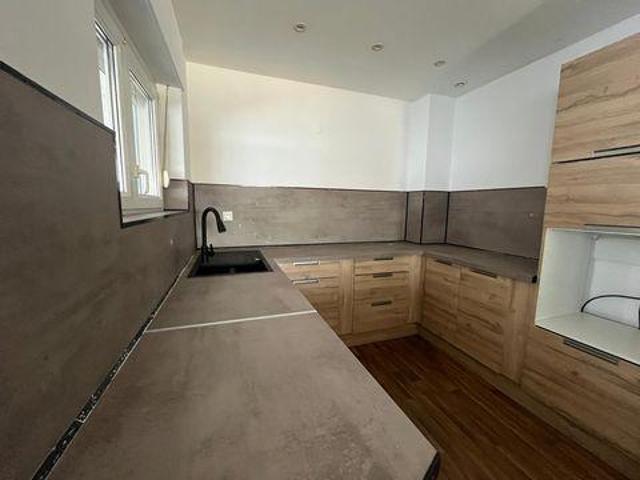 Villa 4 chambres, Guessling Lorraine 57380 DS104868032