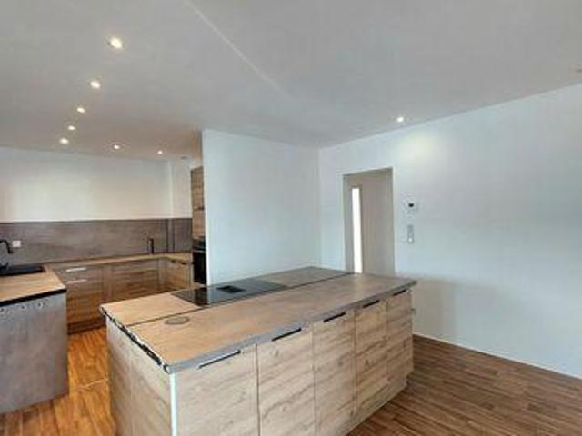 Villa 4 chambres, Guessling Lorraine 57380 DS105103140