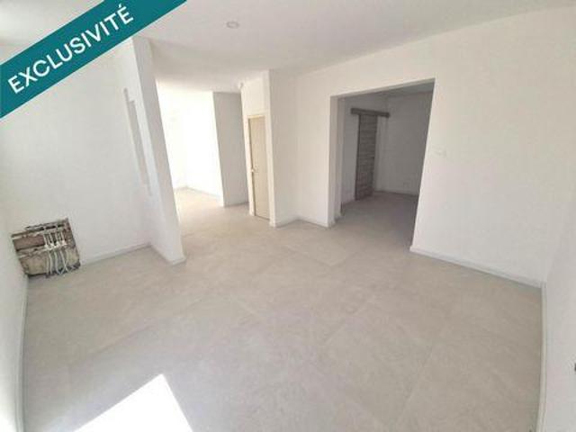 Villa 4 chambres, Guewenheim Alsace 68116 ES105312740