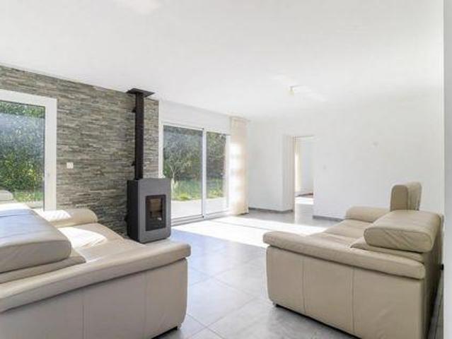 Villa 4 chambres, Guignemicourt Picardie 80540 DS105509654