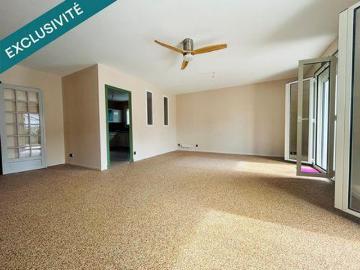 Villa 4 chambres, Guilherand Rhône 07500 ES99836868