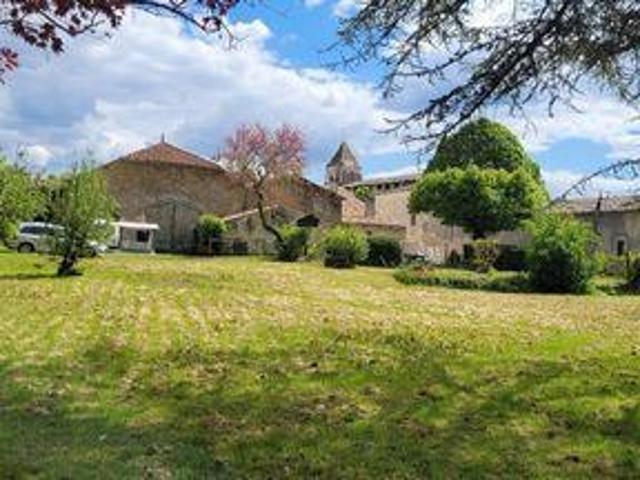 Villa 4 chambres, Guitinieres Poitou 17500 ES99429027