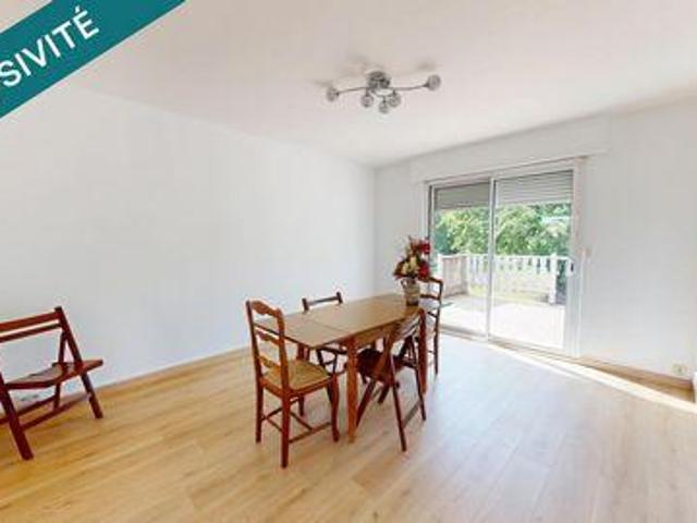Villa 4 chambres, Gundolsheim Alsace 68250 DS105348461