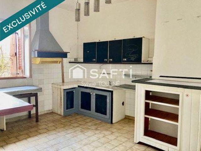 Villa 4 chambres, Gabarret Aquitaine 40310 ES100737995