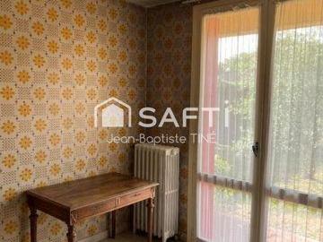 Villa 4 chambres, Gagnac Midi 31150 DS103359488