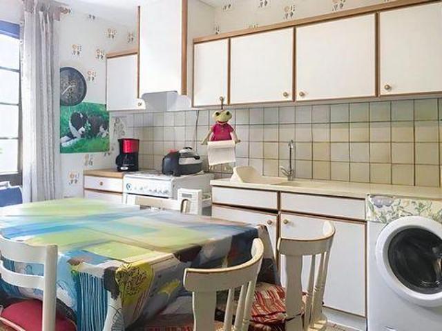Villa 4 chambres, Garat Poitou 16410 DS99089160