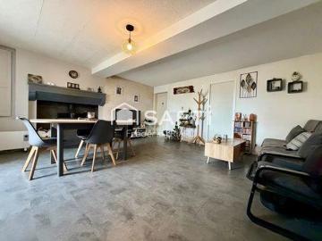 Villa 4 chambres, Genouillé Poitou 86250 ES101099737