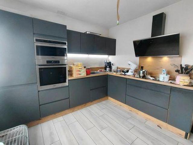 Villa 4 chambres, Gesnes Pays de la Loire 72130 DS102252068