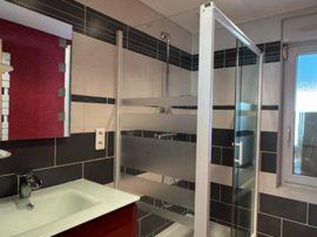 Villa 4 chambres, Gerardmer Lorraine 88400 ES92911728