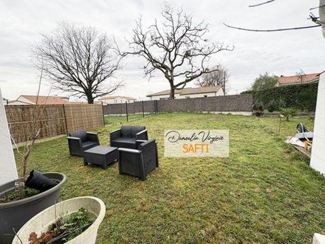 Villa 4 chambres, Getigne Pays de la Loire 44190 ES98798192