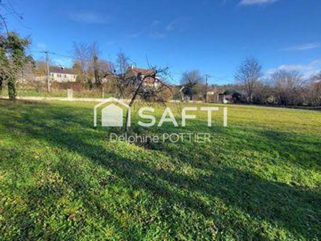 Villa 4 chambres, Gilocourt Picardie 60129 DS102472803