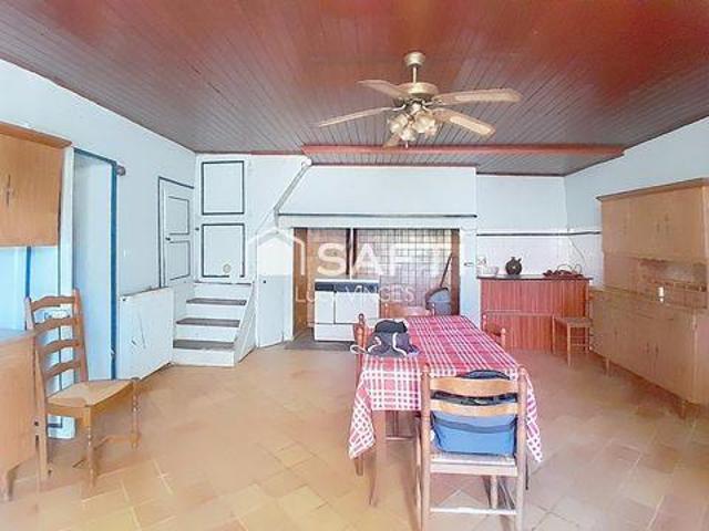 Villa 4 chambres, Gindou Midi 46250 DS103428731