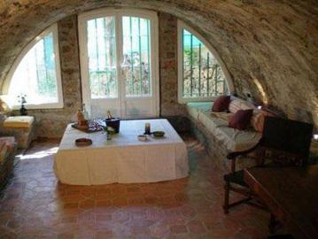 Villa 4 chambres, Golfe Juan Provence Alpes Côte d'Azur 06220 ES96308482