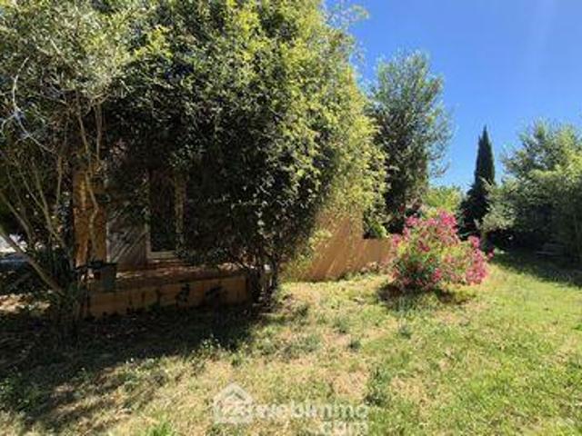 Villa 4 chambres, Gonfaron Provence 83590 DS103805278