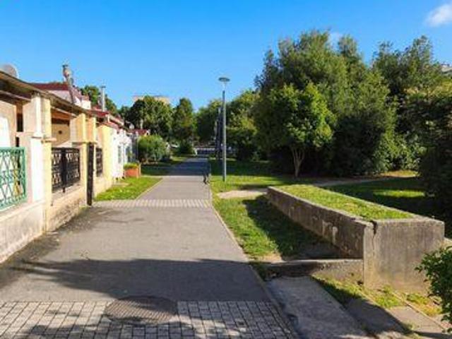 Villa 4 chambres, Goussainville Île 95190 DS103546701