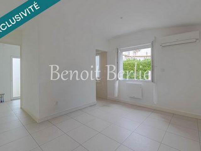 Villa 4 chambres, Gradignan Aquitaine 33170 DS105091511