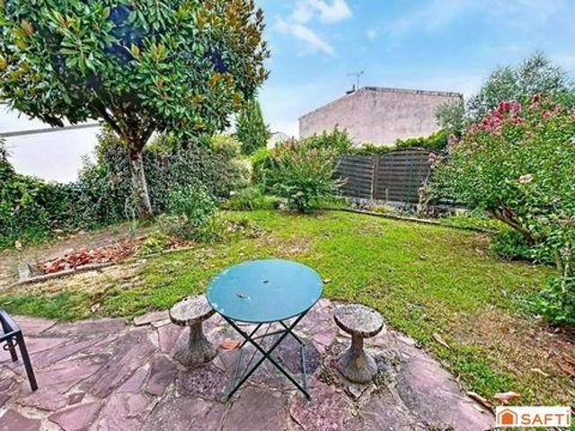 Villa 4 chambres, Gradignan Aquitaine 33170 ES101796516