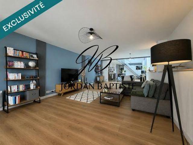 Villa 4 chambres, Grisolles Midi 82170 DS103571686