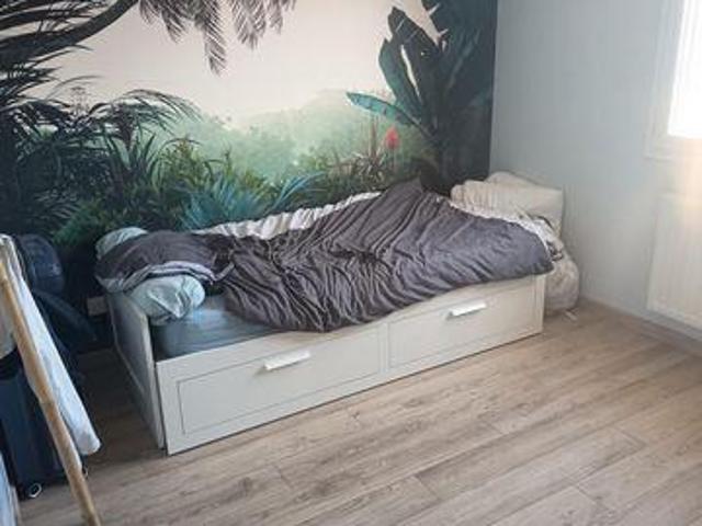 Villa 4 chambres, Hurigny Bourgogne 71870 DLS102856785