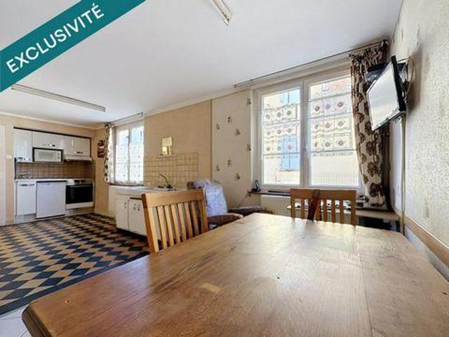 Villa 4 chambres, Huttenheim Alsace 67230 ES104439299