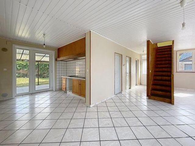 Villa 4 chambres, Bavay Nord 59570 DS103383349