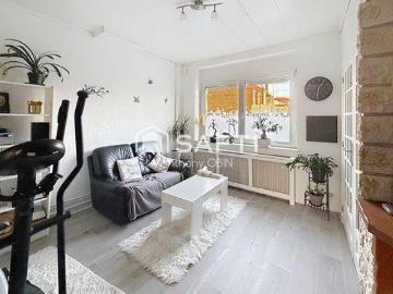Villa 4 chambres, Haubourdin Nord 59320 DS99836877