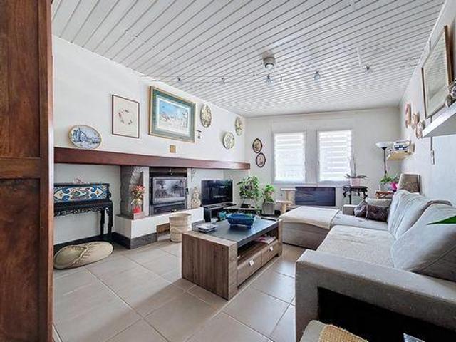 Villa 4 chambres, Herepian Languedoc 34600 DS105646822