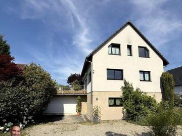 Villa 4 chambres, Hipsheim Alsace 67150 DS103571774