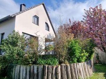 Villa 4 chambres, Hipsheim Alsace 67150 ES103571774