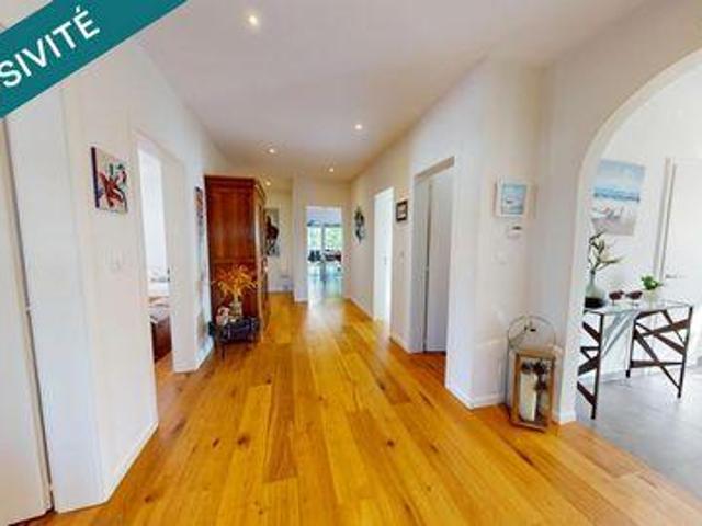 Villa 4 chambres, Hochstatt Alsace 68720 DS103773052