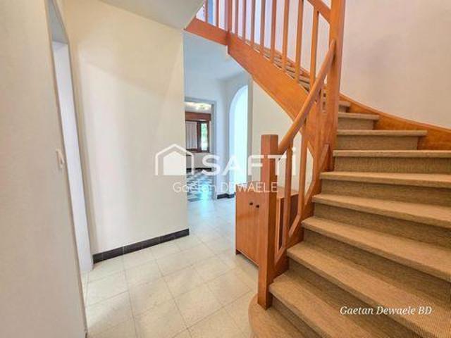 Villa 4 chambres, Hondschoote Nord 59122 ES105509651