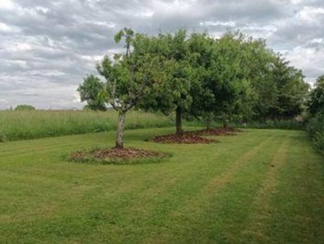 Villa 4 chambres, Houécourt Lorraine 88170 ES96311524