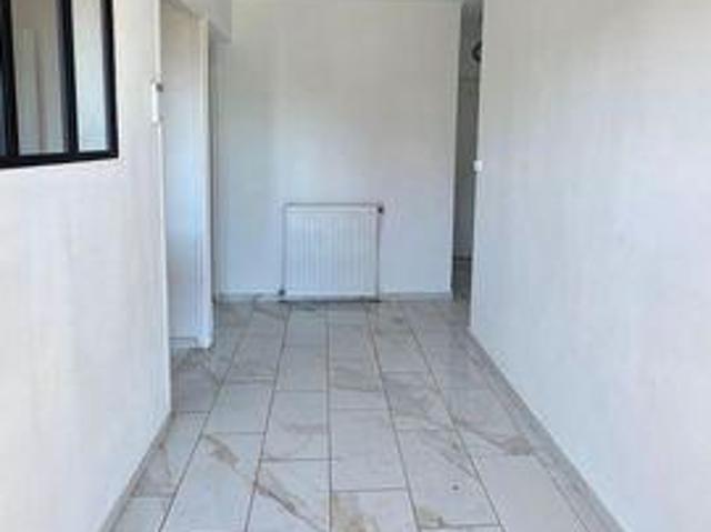 Villa 4 chambres, Itancourt Picardie 02240 DS103700138