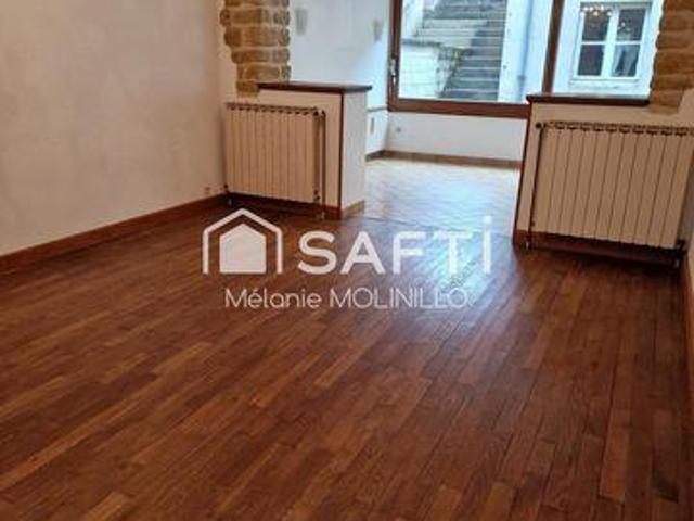 Villa 4 chambres, Inor Lorraine 55700 DS102439644